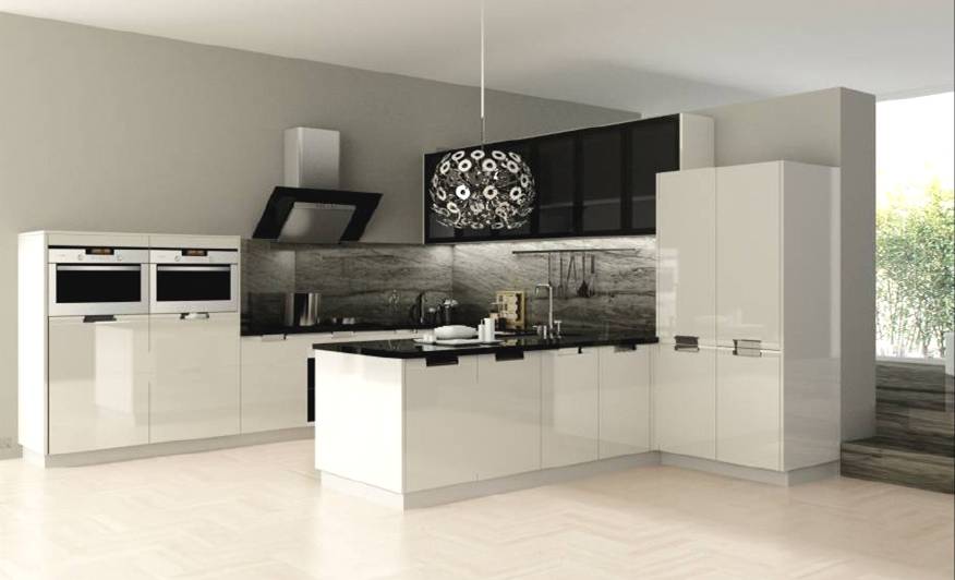 Modular-Kitchen-3D-Designed-Images-(45).jpg