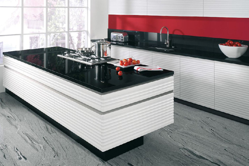 Modular-Kitchen-3D-Designed-Images-(46).jpg