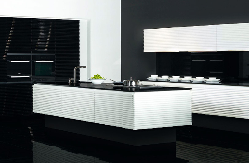 Modular-Kitchen-3D-Designed-Images-(47).jpg