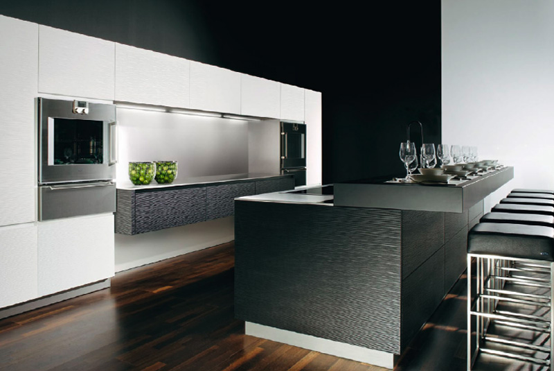 Modular-Kitchen-3D-Designed-Images-(49).jpg
