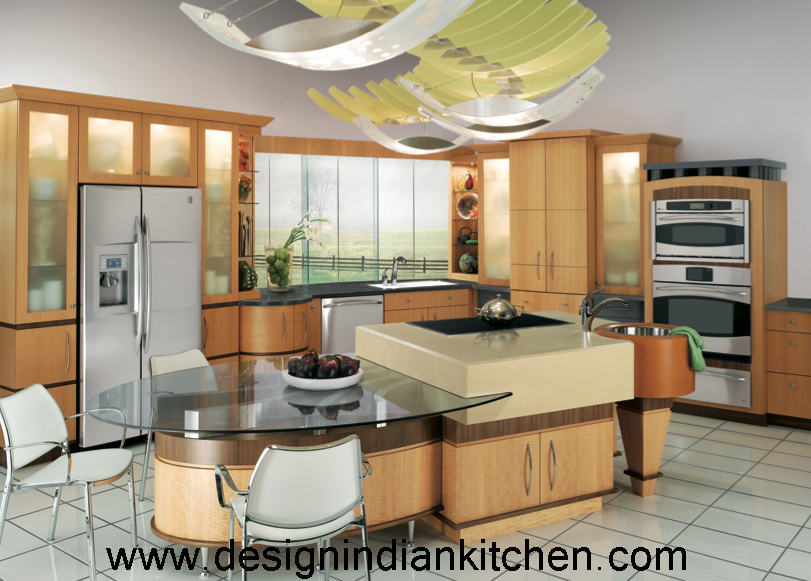 Modular-Kitchen-3D-Designed-Images-(5).jpg