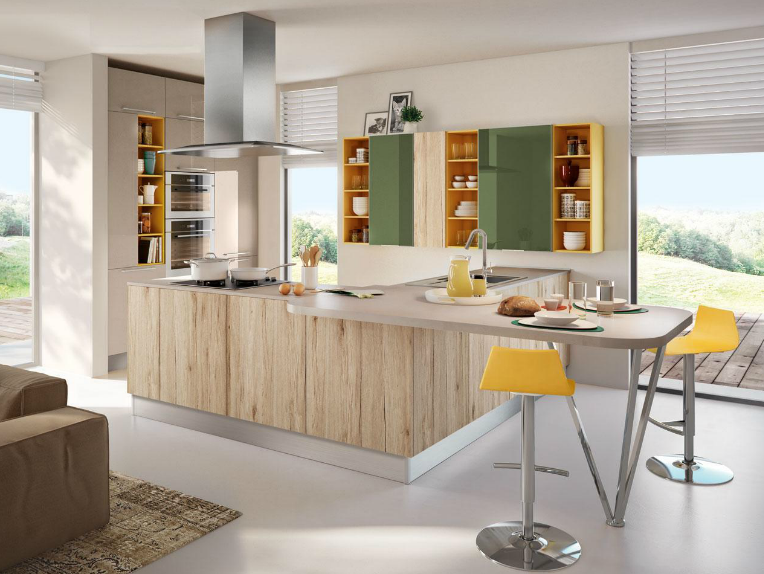 Modular-Kitchen-3D-Designed-Images-(5).png