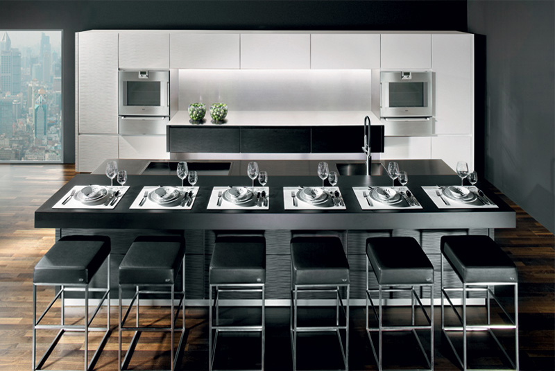 Modular-Kitchen-3D-Designed-Images-(50).jpg