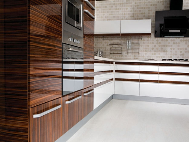 Modular-Kitchen-3D-Designed-Images-(52).jpg