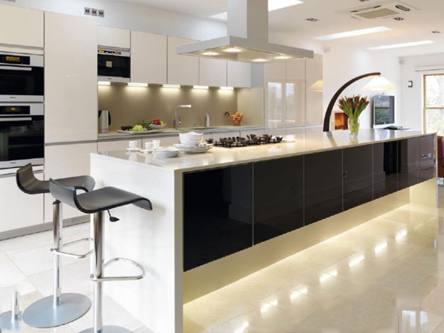 Modular-Kitchen-3D-Designed-Images-(54).jpg