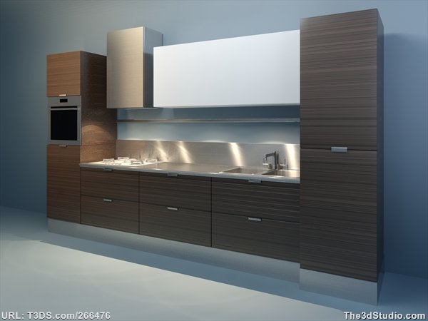 Modular-Kitchen-3D-Designed-Images-(55).jpg