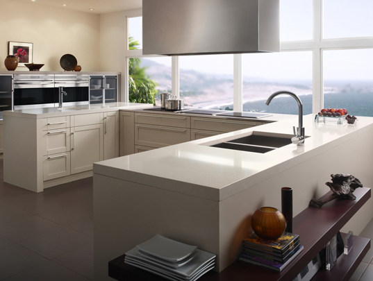 Modular-Kitchen-3D-Designed-Images-(56).jpg