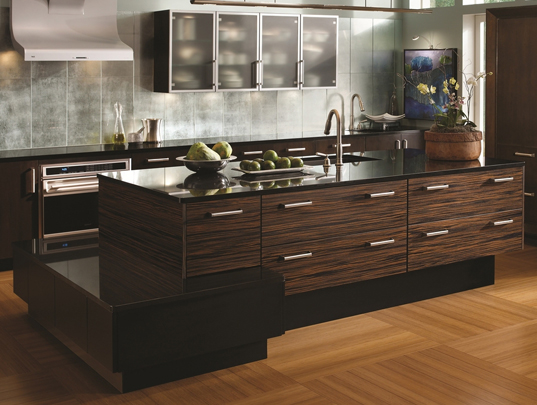 Modular-Kitchen-3D-Designed-Images-(57).jpg