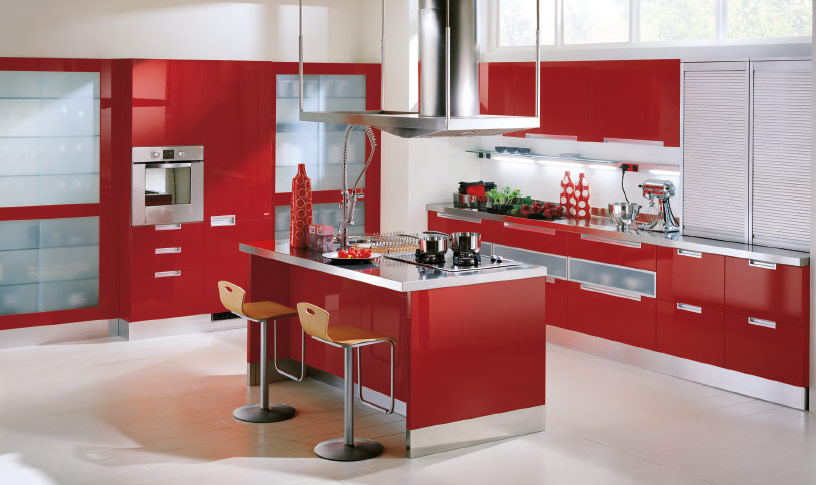 Modular-Kitchen-3D-Designed-Images-(59).jpg