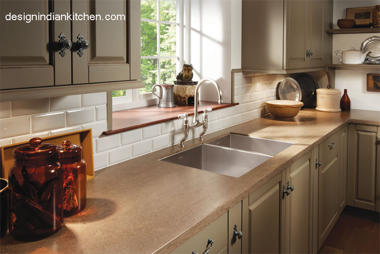 Modular-Kitchen-3D-Designed-Images-(6).jpg