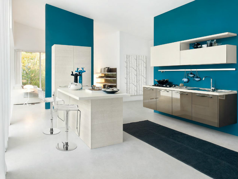 Modular-Kitchen-3D-Designed-Images-(6).png