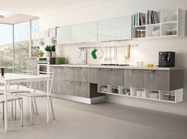 Modular-Kitchen-3D-Designed-Images-(7).png