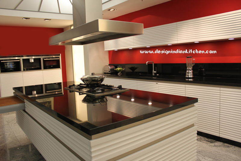 Modular-Kitchen-3D-Designed-Images-(8).jpg