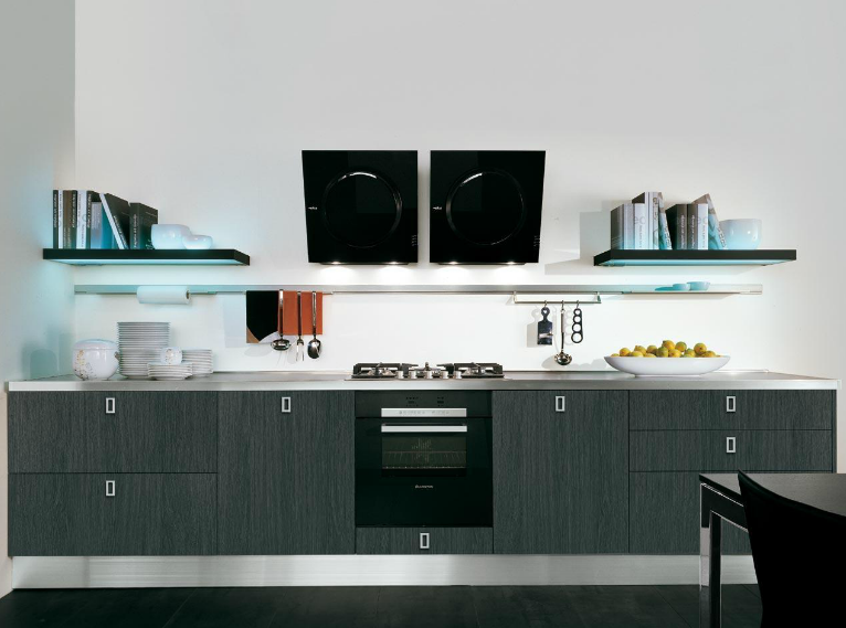Modular-Kitchen-3D-Designed-Images-(8).png