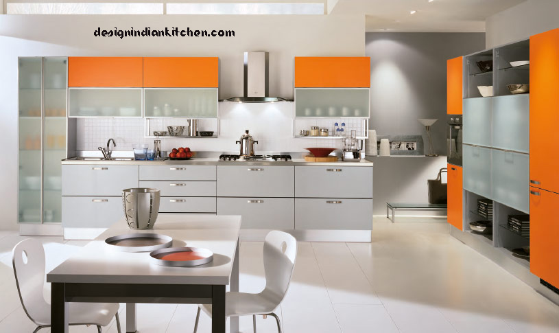 Modular-Kitchen-3D-Designed-Images-(9).jpg