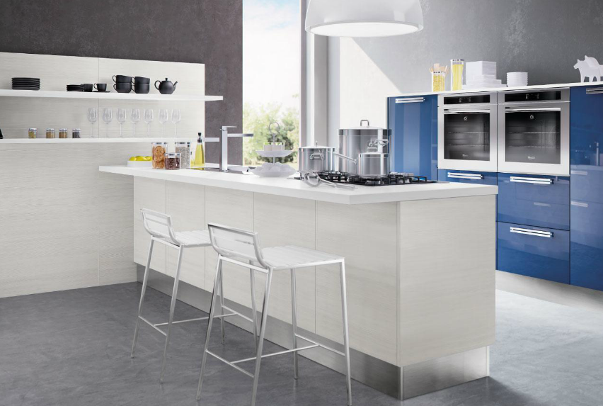 Modular-Kitchen-3D-Designed-Images-(9).png