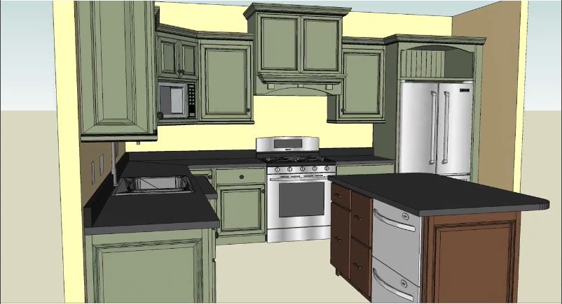 3D-Kitchen-Cabinetry-Walkthrough-in-Color.jpg