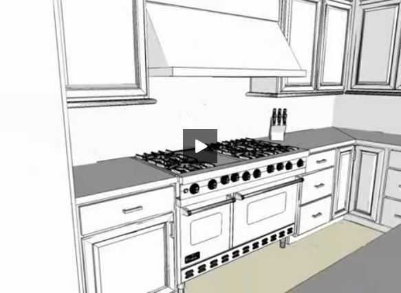 3D-Kitchen-Walkthrough-in-Black-White.jpg