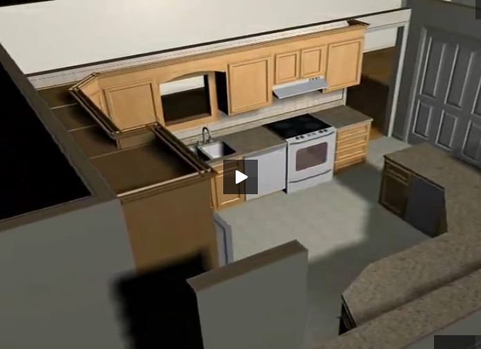 3D-Walkthrough-Kitchen-Remodel-With-Tiered-island.jpg
