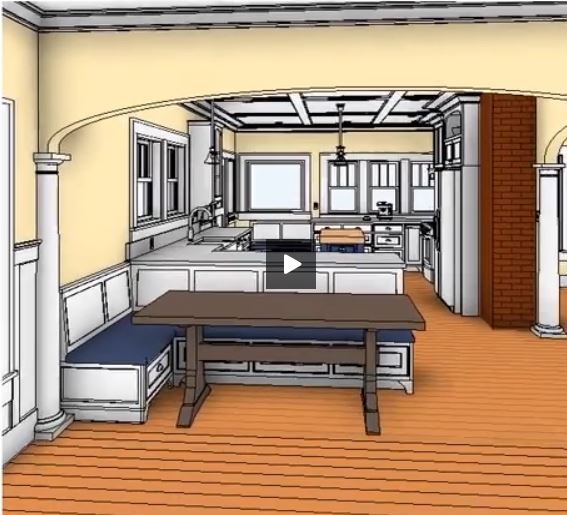 Corvallis-Kitchen-Remodel-Interior-3D-Walkthrough.jpg