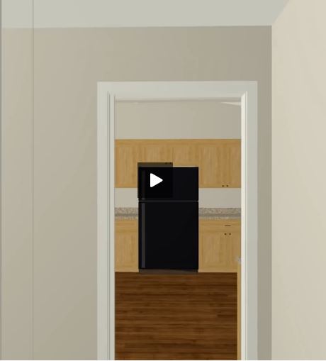 Kitchen-Walk-Thru-3D-Design.jpg