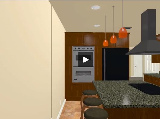 New-Kitchen-Walkthrough.jpg