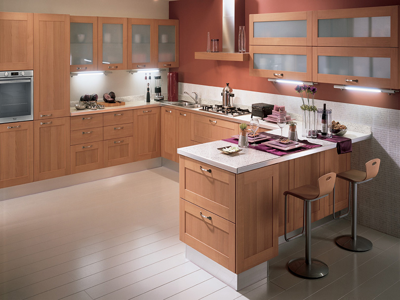 Design-indian-kitchen-(7).jpg