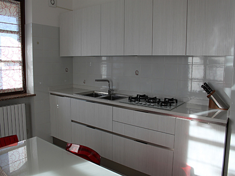 Design-indian-kitchen-(9).jpg