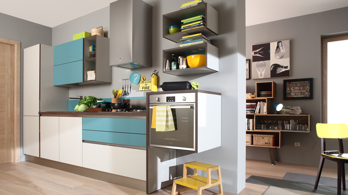 Design-india-kitchen-(5).jpg
