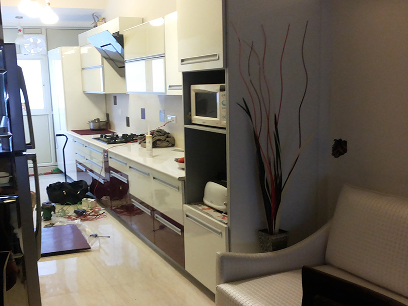 Design-indian-kitchen-(11).jpg