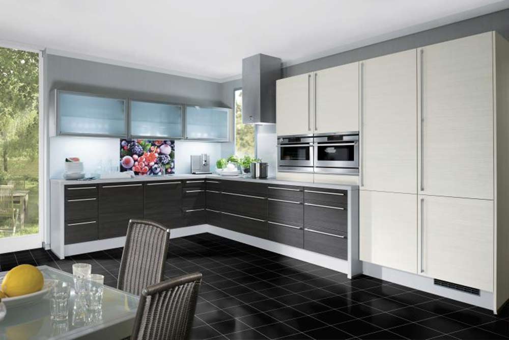 Modular-kitchen-image-gallery-kitchens-in-india-delhi.jpg