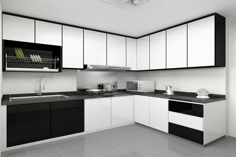 Select-modular-kitchen-designs-delhi-india.jpg