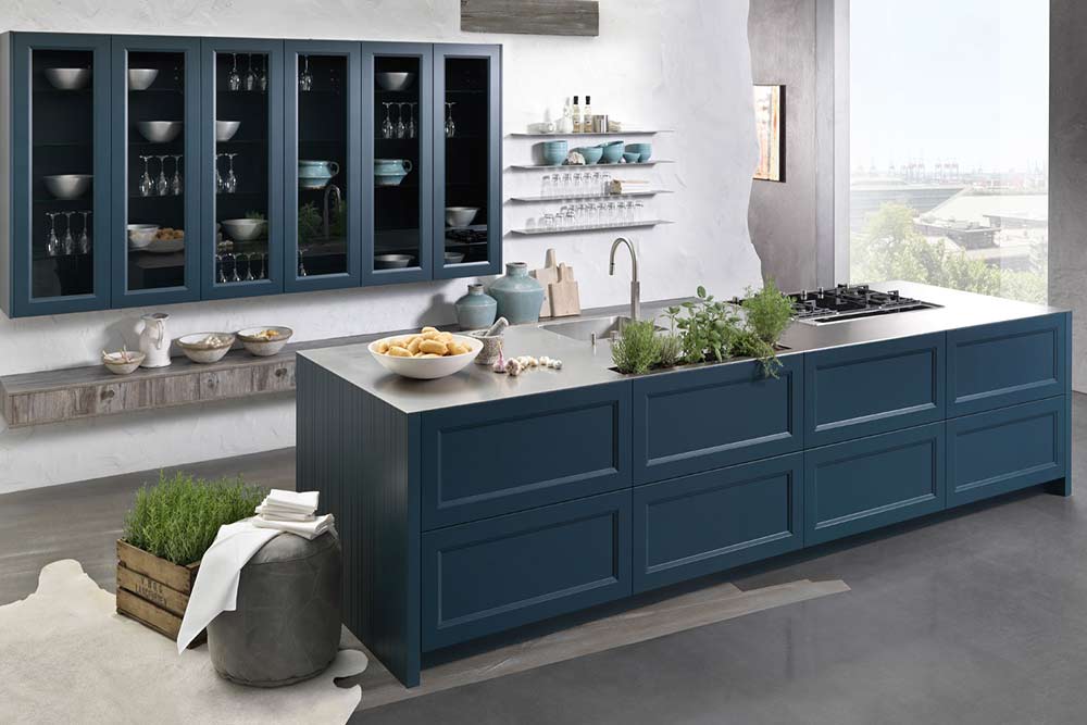 about-modular-kitchen-delhi-india.jpg