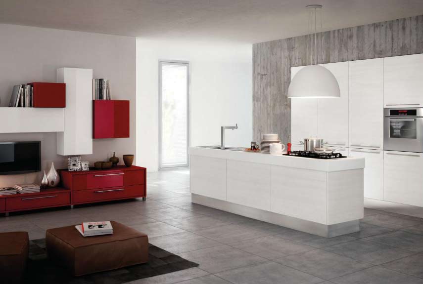 get-modular-kitchen-quotes-delhi-india.jpg