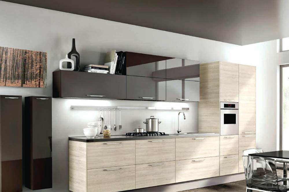 how-is-a-modular-kitchen-designed-and-manufactured.jpg
