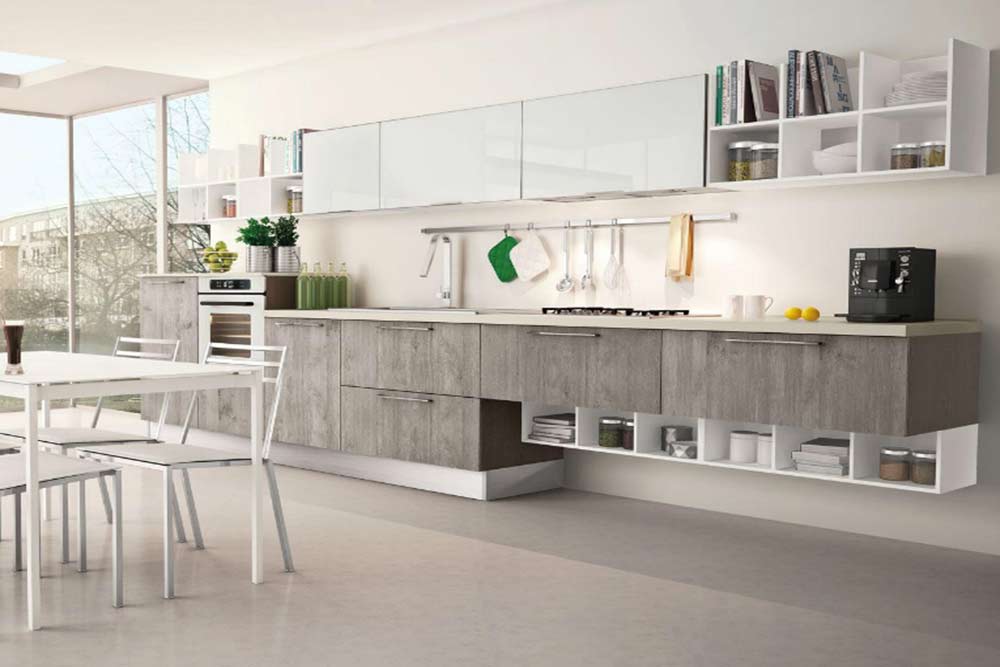 modular-kitchen-3D-animation-walkthrough-videos.jpg