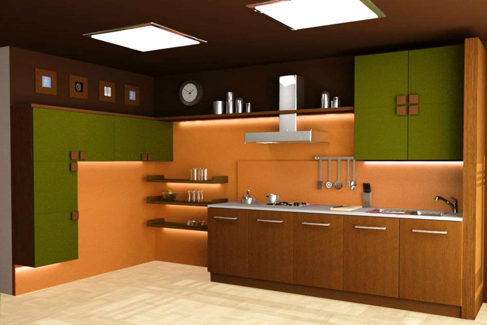 modular-kitchen-3d-rendering-samples-by-design-indian-kitchen-company.jpg