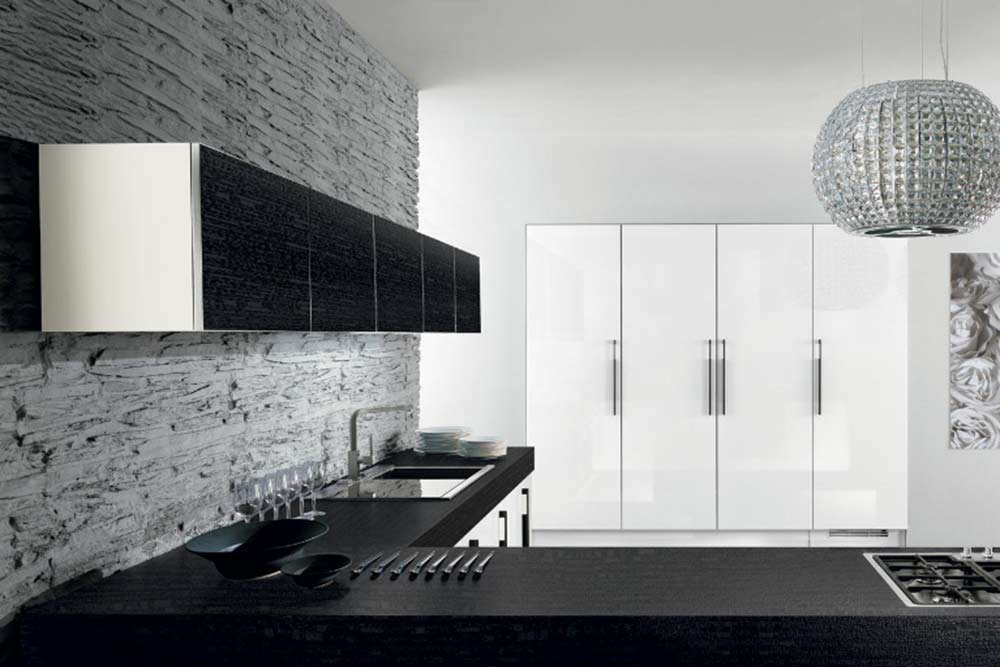 modular-kitchen-accessories.jpg
