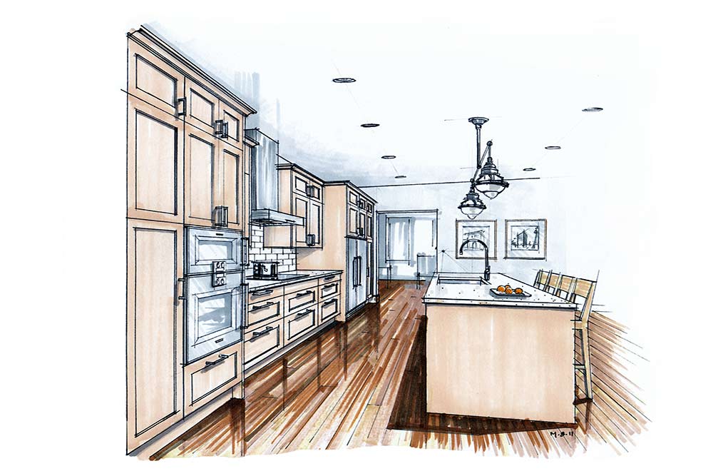 modular-kitchen-drafting-samples-delhi-india.jpg