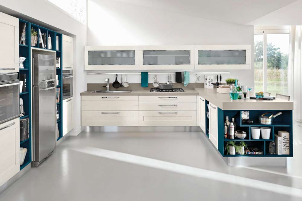 modular-kitchen-ergonomics.jpg