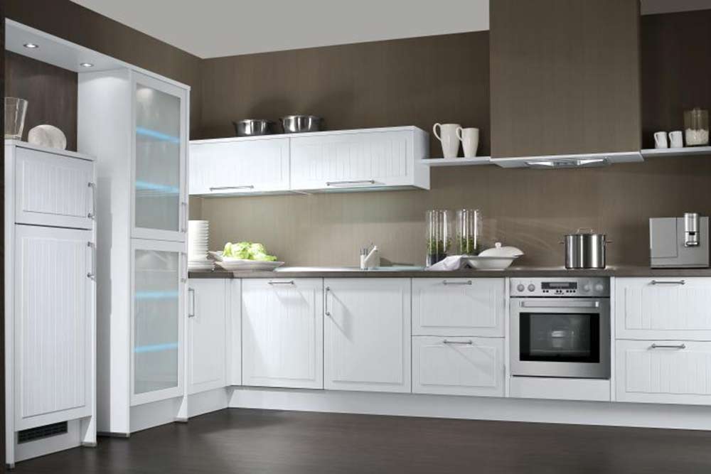 modular-kitchen-planning-india.jpg