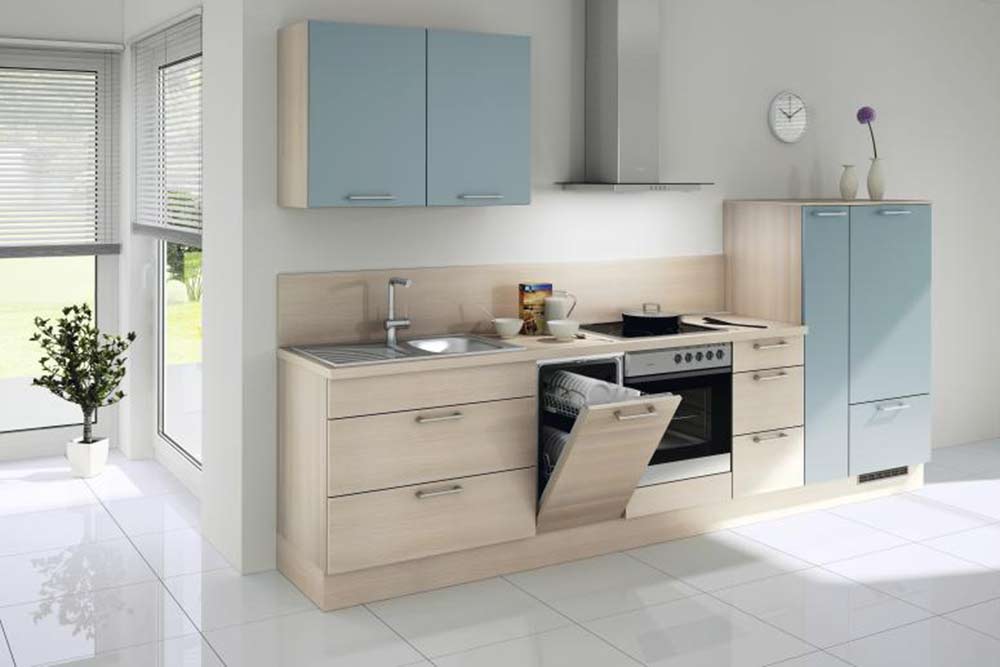 modular-kitchen-projects-delhi-india.jpg