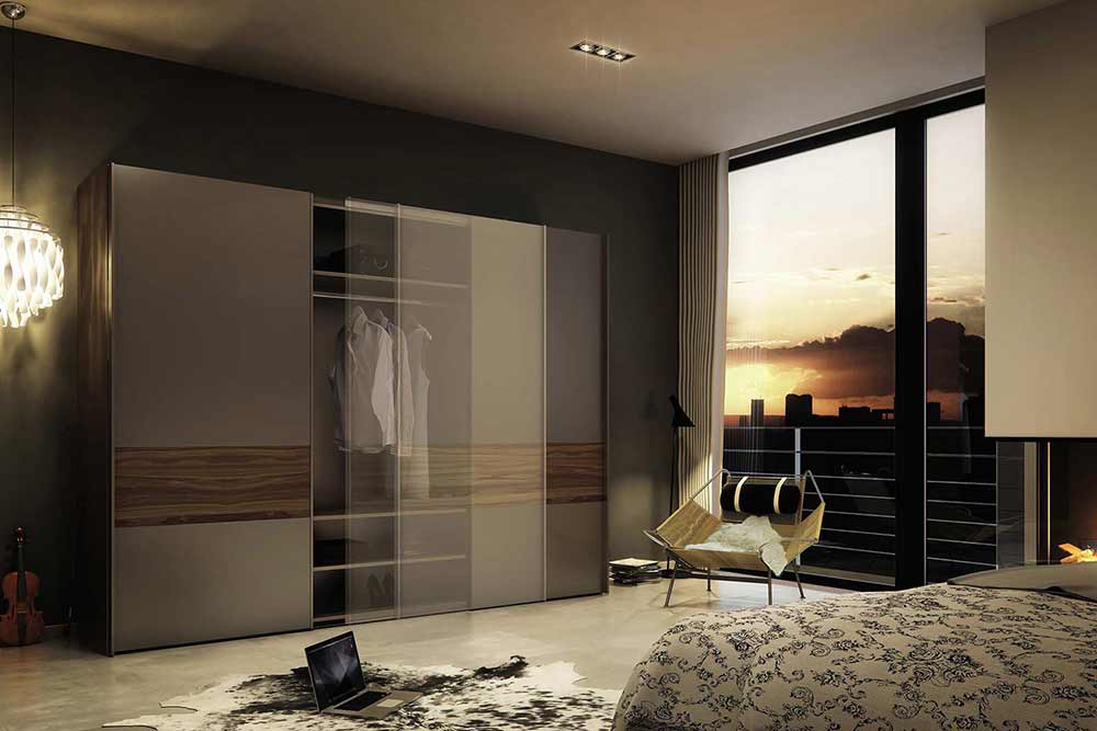 modular-wardrobes-delhi-india.jpg