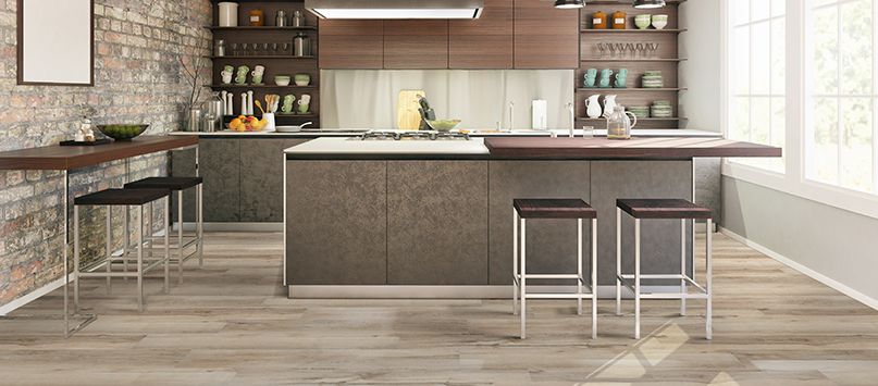 LVT-Luxury-Vinyl-Tile-modualr-kitchen-delhi.jpg