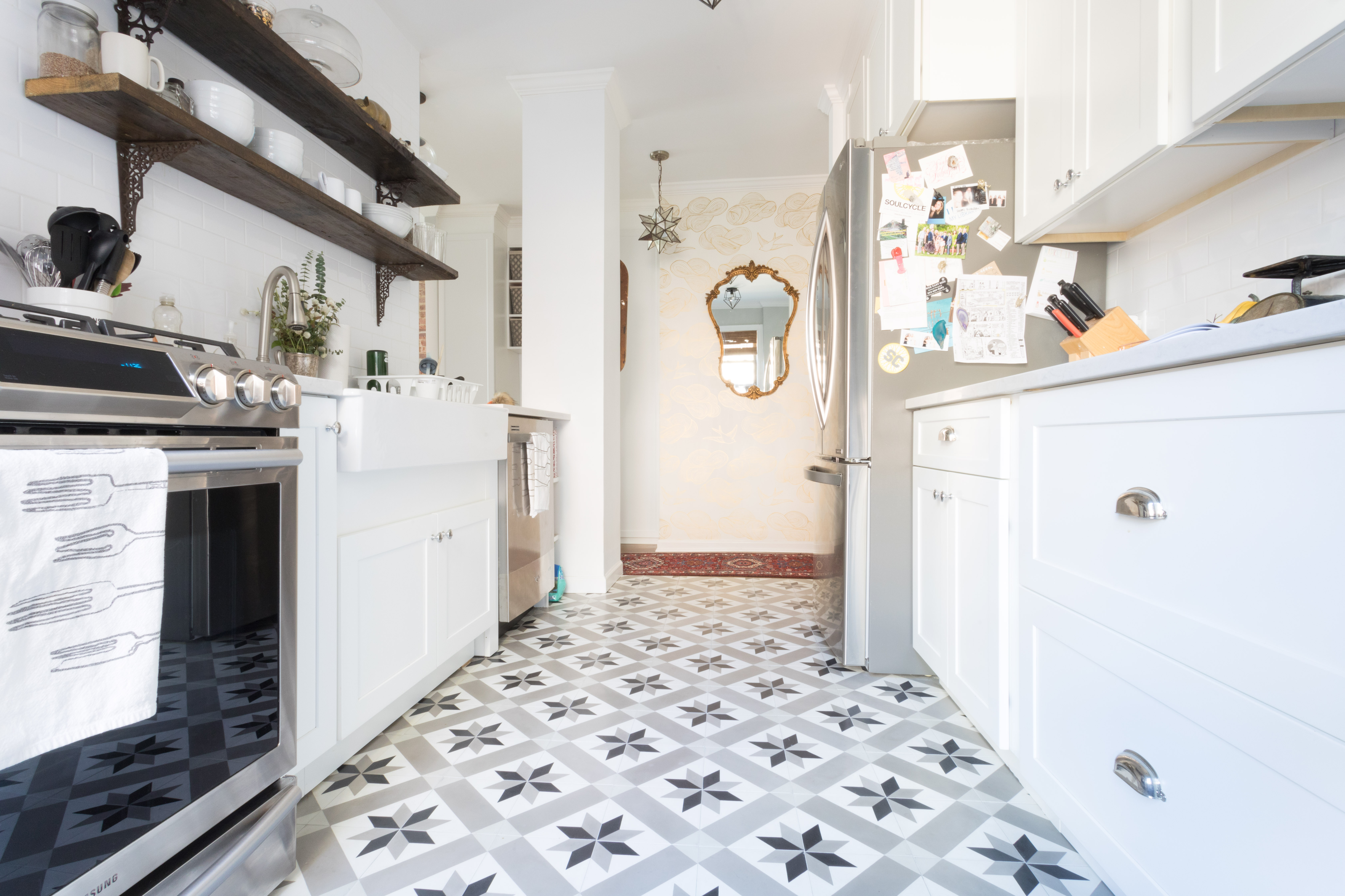 cement-kitchen-tile-modular-kitchen.jpeg