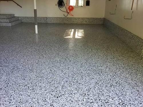 granite-flooring-modualr-kitchen-delhi(1).jpg