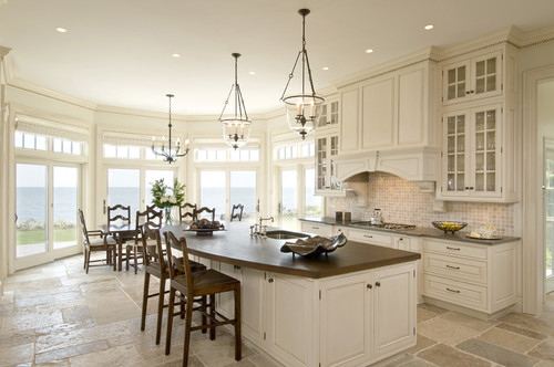 limestone-modular-kitchen-delhi.jpg