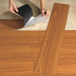 vinyl-floorings-delhi-india.jpg