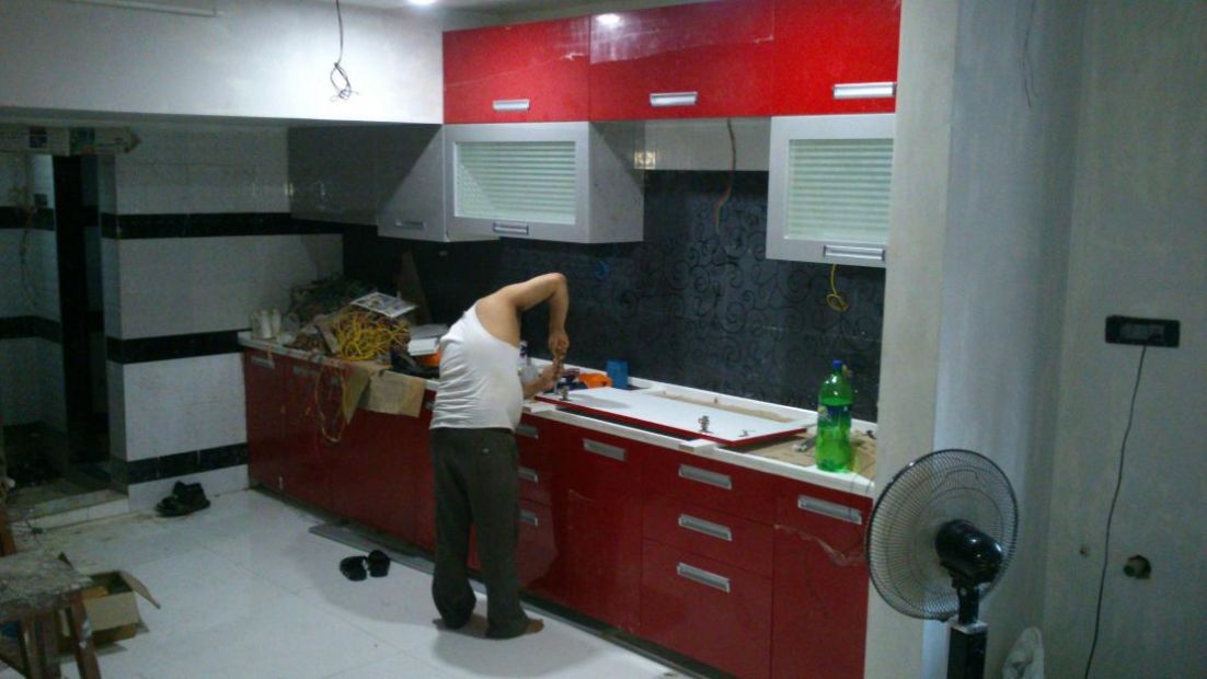 Design-indian-kitchen-under-construction-(11).jpg