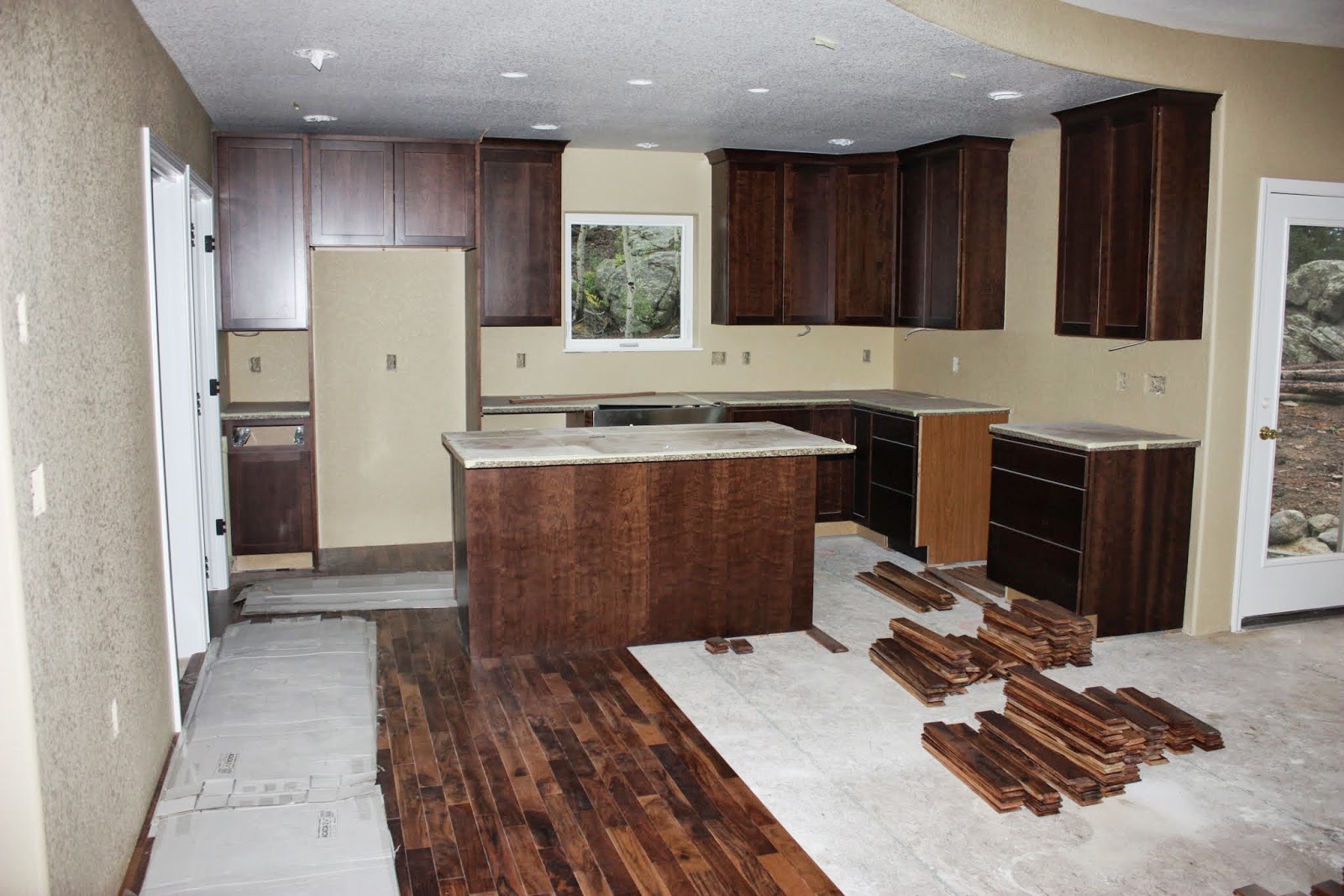 Design-indian-kitchen-under-construction-(8).jpg